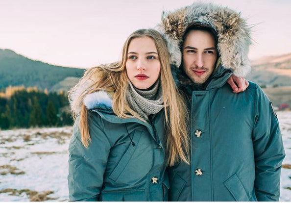 Best Winter Gift Ideas for Your Loved Ones