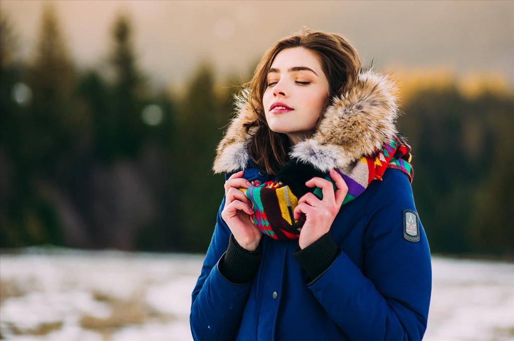 What Does It Mean to Be “Made in Canada”?