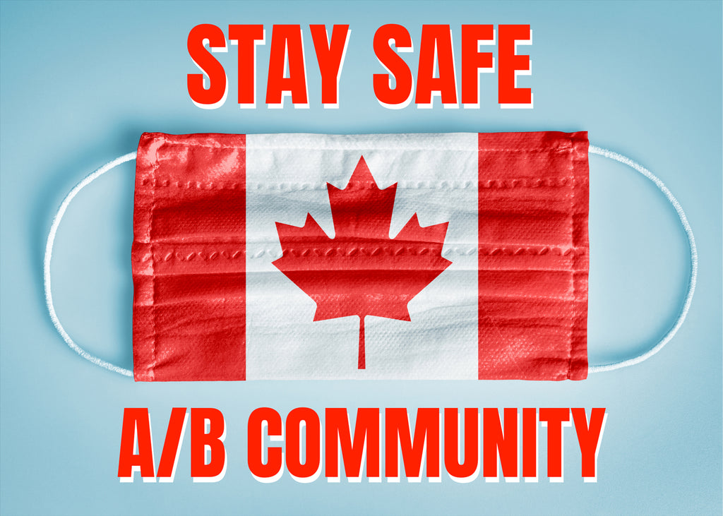 Covid Outbreaks May Get Worse in Winter: Stay Safe and Stay Warm