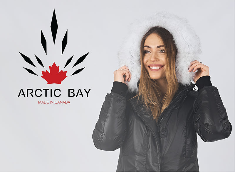 Arctic Bay's Exceptional Standards for Customer Service