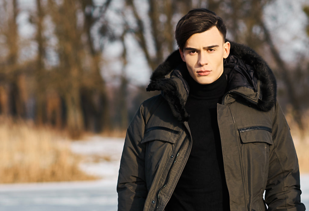 Get 25% Off Starting Fathers Day at Arctic Bay