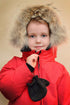 Amauti Snowsuit - Arctic Bay Co.