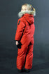 Amauti Snowsuit - Arctic Bay Co.