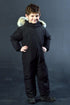 Amauti Snowsuit - Winter parka - Arctic Bay Co.