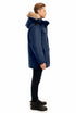 Nunavut Extreme Parka
