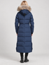 Belleville Parka
