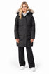 Parka Kawartha