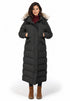 Belleville Parka