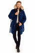 Antarctica Parka