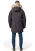 Calgary Parka