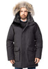 Calgary Parka