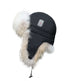 Coyote Aviator Hat | Winter accessories | Arctic Bay - Made in Canada