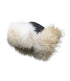 Coyote Aviator Hat | Winter accessories | Arctic Bay - Made in Canada