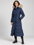 Belleville Parka