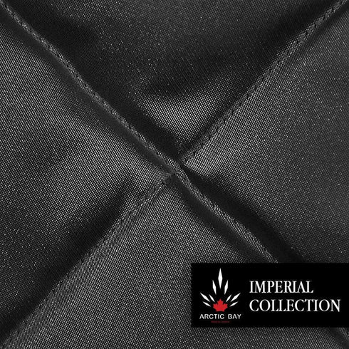 Mirabella Parka - Extreme Warmth