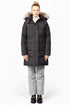 Parka Kawartha