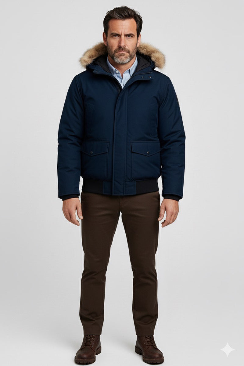 ジャケット・アウター bibiy /BY. BOMBER JACKET COAT/JACKET｜Bibiy.