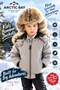 Kids/Youth Bomber F26/F27