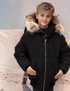 Kids/Youth Bomber F26/F27