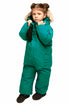 Kids Snowsuit