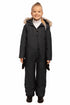 Kids Snowsuit