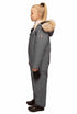 Kids Snowsuit