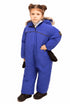 Kids Snowsuit