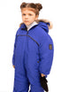 Kids Snowsuit