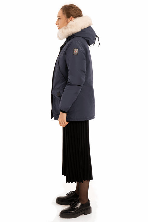 Laval Parka - Classic Short