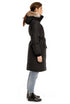 Louise Parka - New 2024 Model