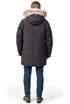 Manitoba Parka