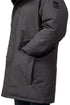 Manitoba Parka