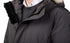 Manitoba Parka