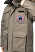 Nunavut Extreme Parka / Adventure Limited Edition