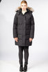 Parka Kawartha