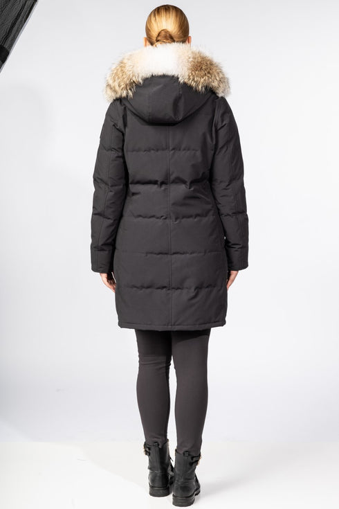 Parka Kawartha