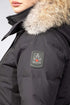 Kawartha Parka - New 2024 Model