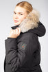 Parka Kawartha
