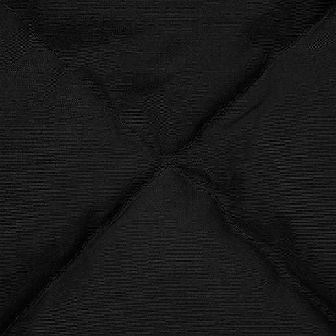 Inuvik Bomber Parka / Limited Edition