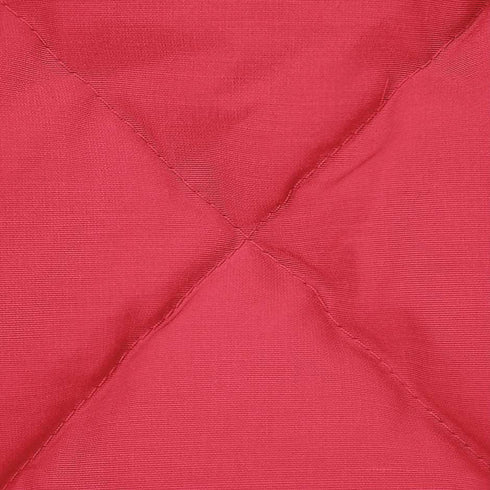 Haliburton Parka - Long Coat - New 2024 Model