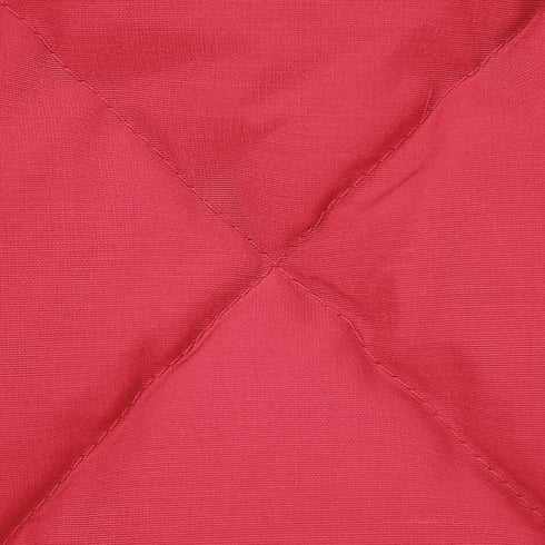 Kawartha Parka - New 2024 Model