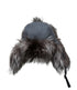 Wool Aviator Hat | Winter accessories | Arctic Bay - Made in Canada