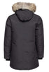 Manitoba Parka