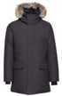 Manitoba Parka
