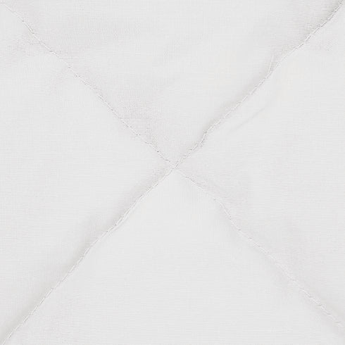 Kawartha Parka - New 2024 Model