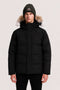 Richmond Parka