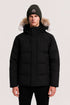 Richmond Parka