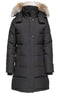 Kawartha Parka - New 2024 Model