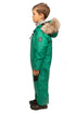 Kids Snowsuit