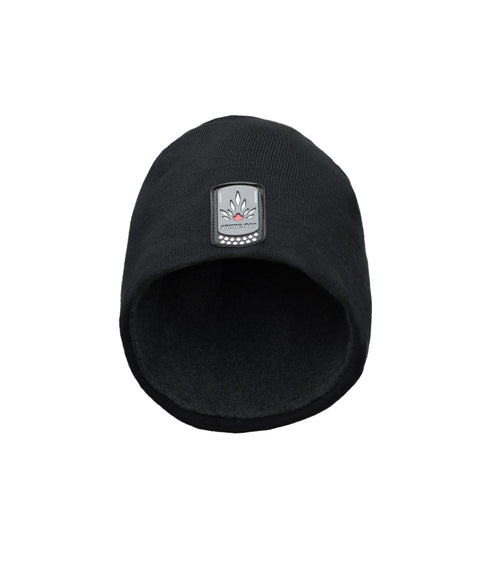 Beanie Hat | Winter accessories | Arctic Bay - Made in Canada